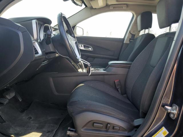 Photo 7 from auction – 2015 CHEVROLET EQUINOX LT with VIN 2GNALBEK2F6170093