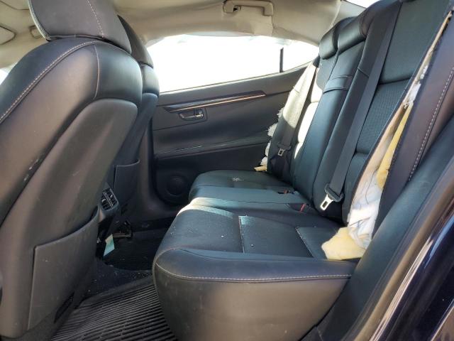Photo 10 from auction – 2017 LEXUS ES 350 with VIN 58ABK1GG1HU077738