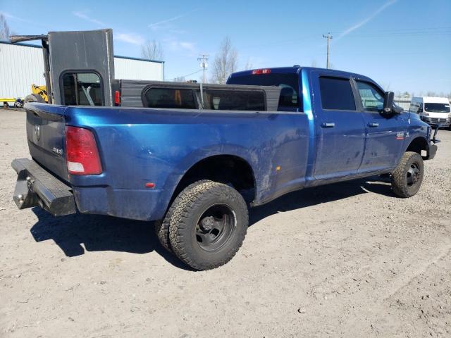 Photo 3 from auction – 2011 DODGE RAM 3500 with VIN 3D73Y4CL7BG508828