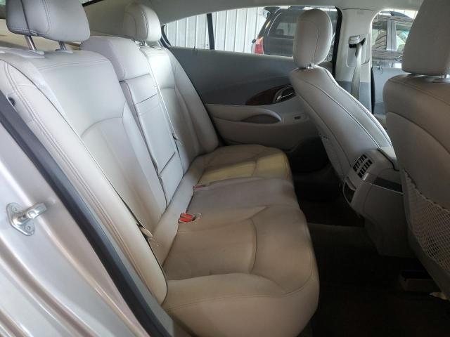 Photo 10 from auction – 2013 BUICK LACROSSE with VIN 1G4GC5E35DF191936