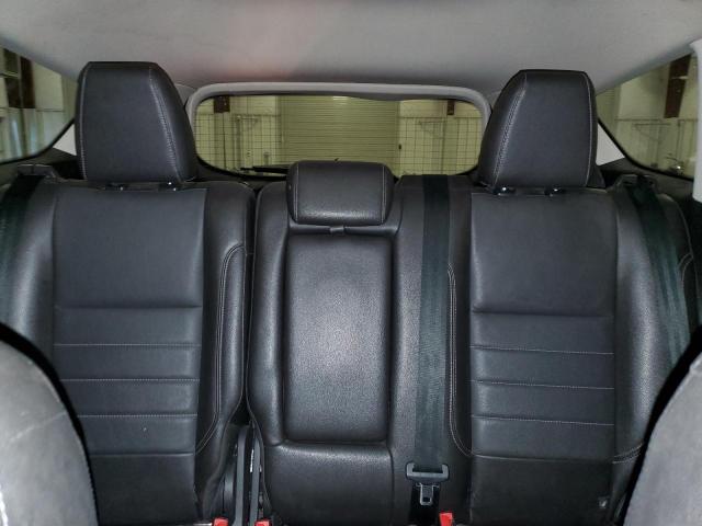 Photo 10 from auction – 2014 FORD ESCAPE SE with VIN 1FMCU9G97EUB57157