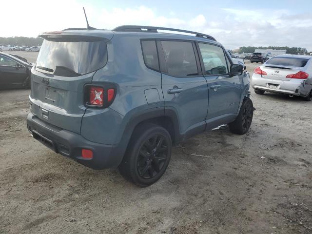 Photo 3 from auction – 2018 JEEP RENEGADE L with VIN ZACCJBBB2JPH05561