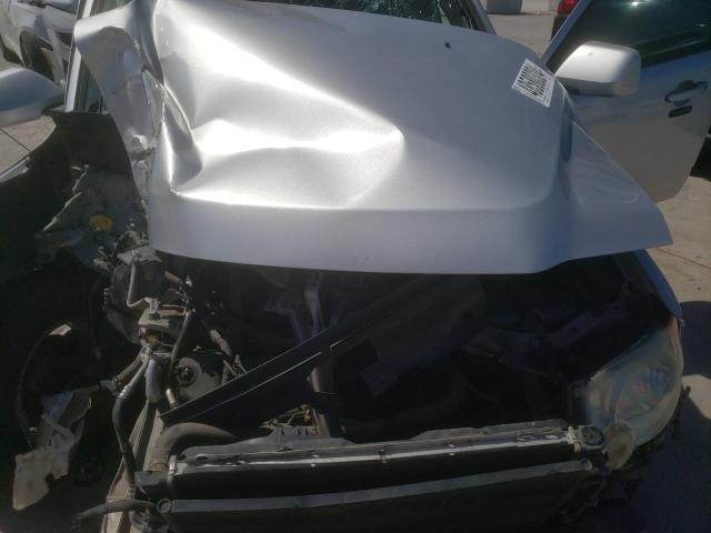 Foto 12 de la subasta – 2010 FORD ESCAPE LIM con VIN 1FMCU0EG0AKC87901