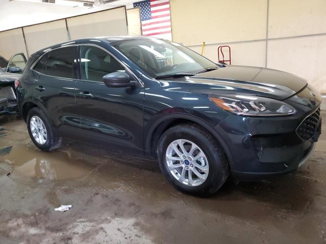 Photo 4 from auction – 2022 FORD ESCAPE SE with VIN 1FMCU9G66NUB62324