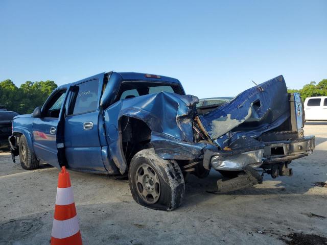 Zdjęcie 2 z aukcji – 2004 CHEVROLET SILVERADO z VIN 2GCEC13T441393911