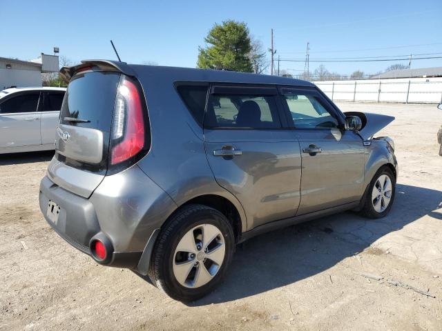 Photo 3 from auction – 2016 KIA SOUL with VIN KNDJN2A29G7247665