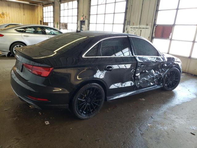Photo 3 from auction – 2019 AUDI A3 PREMIUM with VIN WAUJEGFF0K1018454