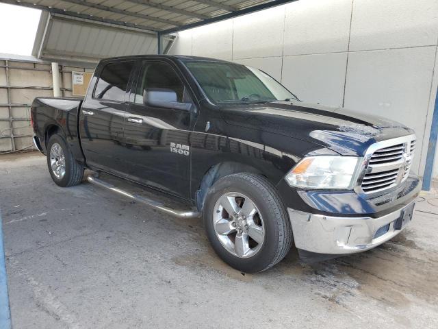 Photo 4 from auction – 2014 DODGE 1500 BIG H with VIN 1C6RR6LG7ES303658