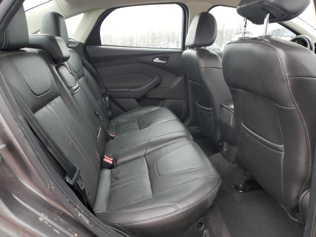 Photo 10 from auction – 2013 FORD FOCUS SE with VIN 1FADP3F21DL265334