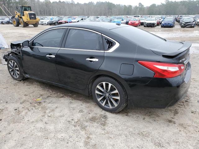 Photo 2 from auction – 2016 NISSAN ALTIMA 2.5 with VIN 1N4AL3AP1GC184775