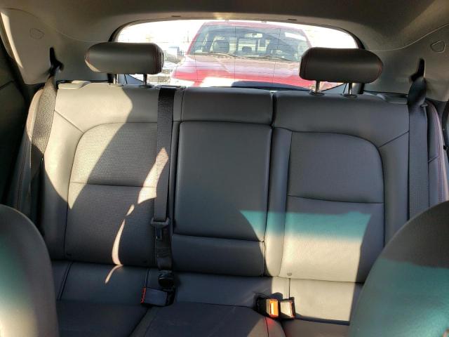 Photo 10 from auction – 2018 CHEVROLET BOLT EV PR with VIN 1G1FX6S04J4114074