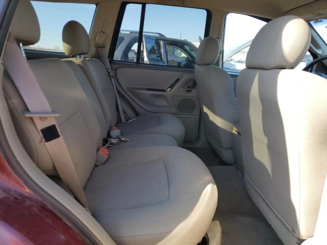 Photo 11 from auction – 2002 JEEP GRAND CHER with VIN 1J4GW48S22C112644