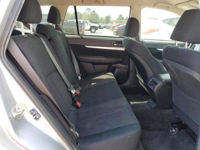Снимка 11 от търг – 2014 SUBARU OUTBACK 2. с VIN 4S4BRCCCXE3201329