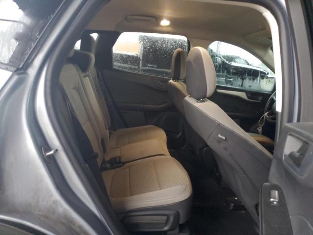 Photo 10 from auction – 2022 FORD ESCAPE SE with VIN 1FMCU0BZ0NUA36098