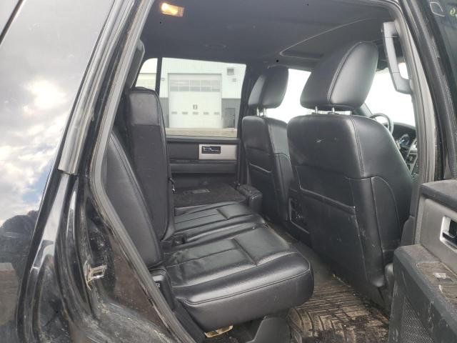 Photo 10 from auction – 2017 FORD EXPEDITION with VIN 1FMJU2AT1HEA53703