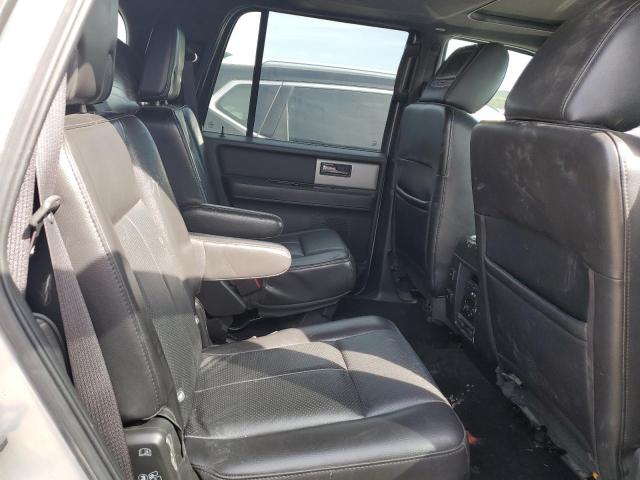 Photo 11 from auction – 2012 FORD EXPEDITION with VIN 1FMJU1K59CEF62599