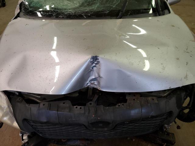 Photo 11 from auction – 2010 TOYOTA COROLLA BA with VIN 2T1BU4EE1AC245857