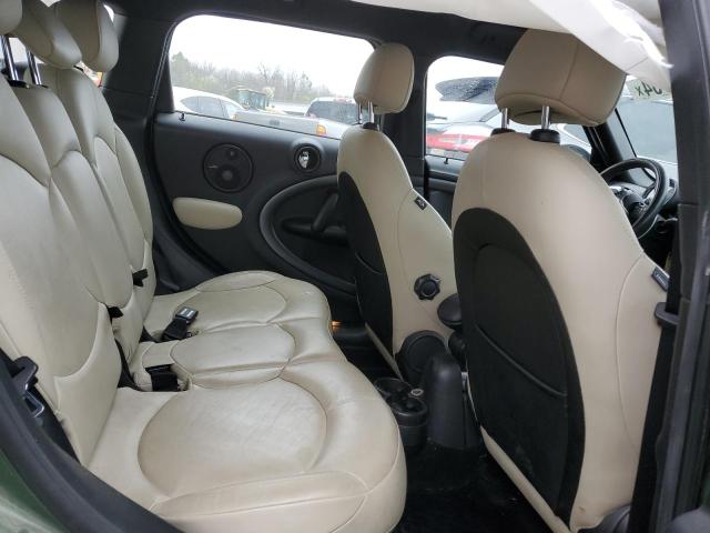 Photo 10 from auction – 2016 MINI COOPER S C with VIN WMWZC3C53GWT09361