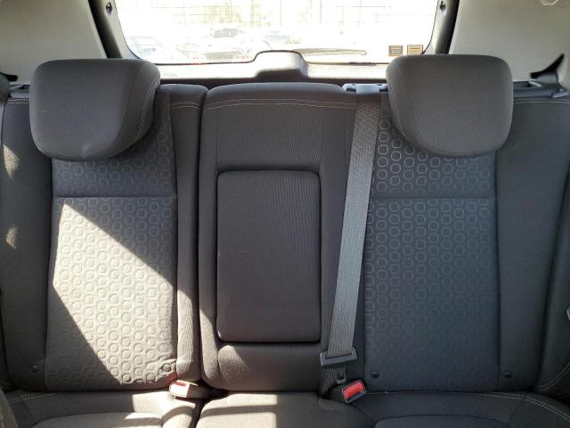 Photo 10 from auction – 2020 CHEVROLET TRAX LS with VIN 3GNCJKSB1LL110672