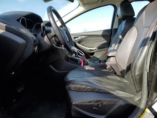 Photo 7 from auction – 2012 FORD FOCUS SEL with VIN 1FAHP3H26CL393159