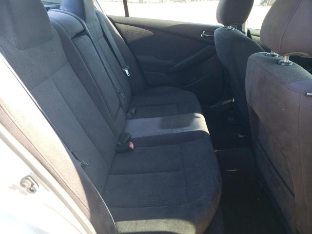 صورة رقم 10 من المزاد - 2011 NISSAN ALTIMA BAS مع VIN 1N4AL2AP2BN423600