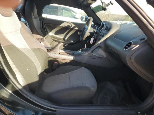 Photo 10 from auction – 2008 PONTIAC SOLSTICE with VIN 1G2MB35B08Y111303