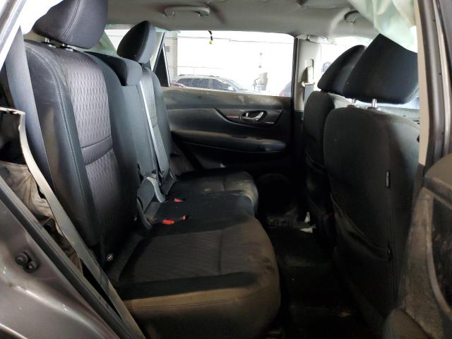 Photo 11 from auction – 2018 NISSAN ROGUE S with VIN KNMAT2MV1JP507236