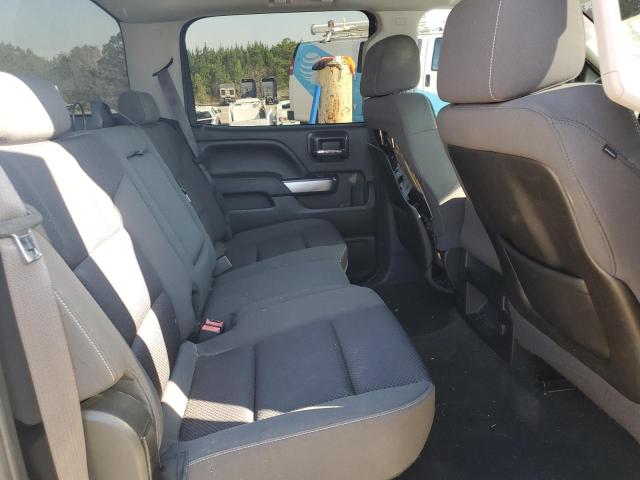 Photo 10 from auction – 2014 CHEVROLET SILVERADO with VIN 3GCPCREC3EG149244