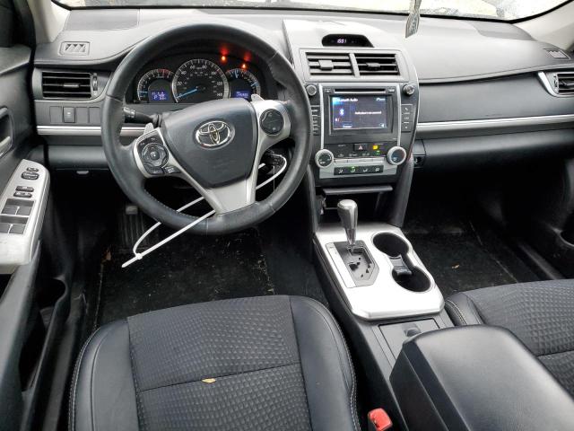 Photo 8 from auction – 2012 TOYOTA CAMRY BASE with VIN 4T1BF1FK0CU199551