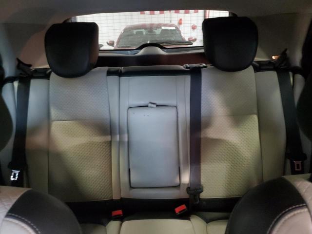 Photo 10 from auction – 2017 BUICK ENCORE with VIN KL4CJASB7HB078963