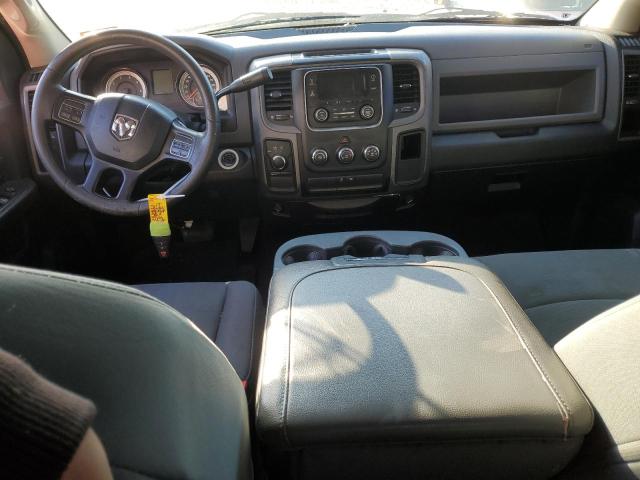 Photo 8 from auction – 2014 RAM 1500 ST with VIN 1C6RR7FT9ES465144