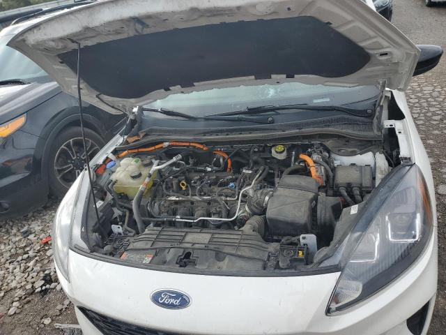 Photo 12 from auction – 2020 FORD ESCAPE SE with VIN 1FMCU0BZ6LUA83956