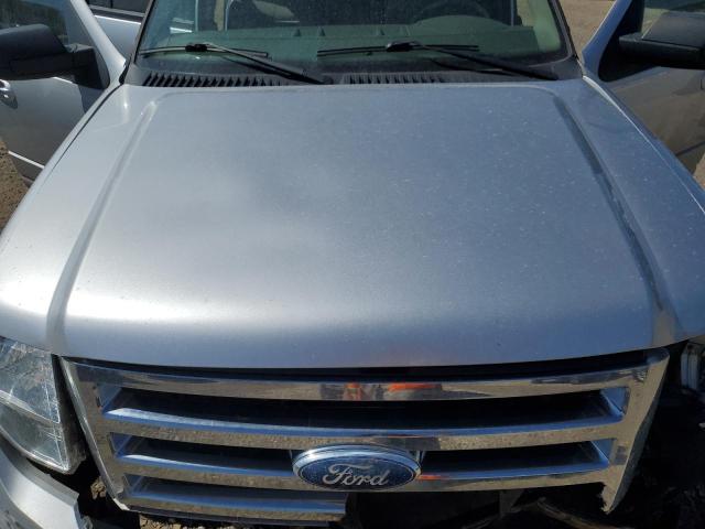 Photo 12 from auction – 2010 FORD EXPEDITION with VIN 1FMJU1G56AEA13593