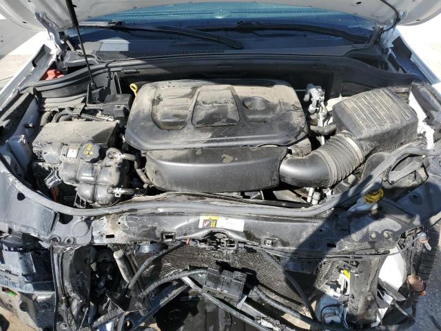Photo 11 from auction – 2020 JEEP GRAND CHER with VIN 1C4RJFBG3LC312219