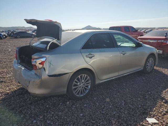 Photo 3 from auction – 2014 TOYOTA CAMRY with VIN 4T4BF1FK1ER412452