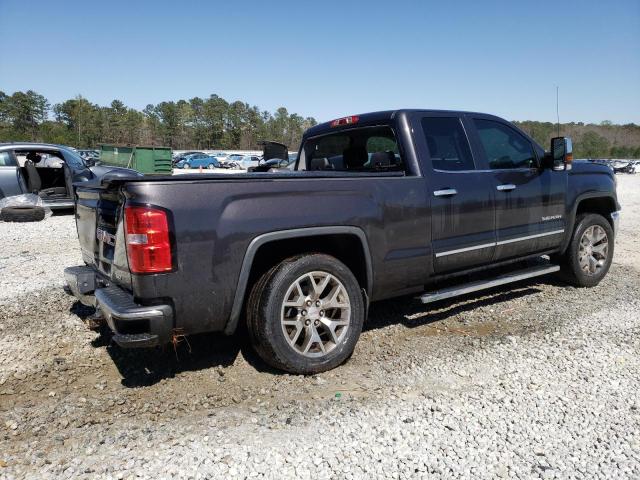 Photo 3 from auction – 2015 GMC SIERRA K15 with VIN 1GTV2VEJ3FZ343341