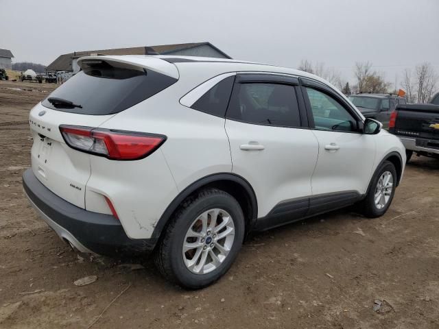 Photo 3 from auction – 2020 FORD ESCAPE SE with VIN 1FMCU9G67LUC69816