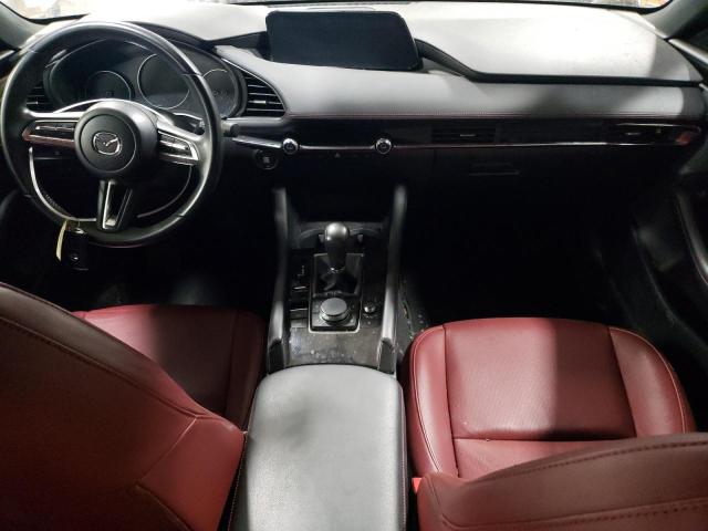Фото 8 с аукциона – 2023 MAZDA 3 PREFERRE с VIN JM1BPBLM7P1602719