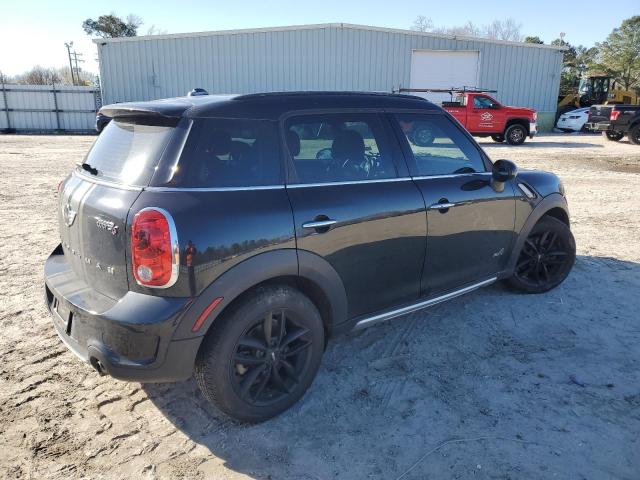 Photo 3 from auction – 2016 MINI COOPER S C with VIN WMWZC5C52GWU21905