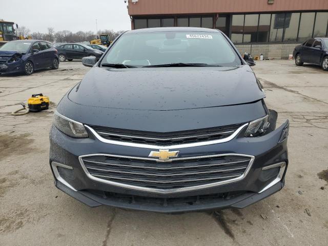 Photo 5 from auction – 2016 CHEVROLET MALIBU LS with VIN 1G1ZB5ST4GF355419