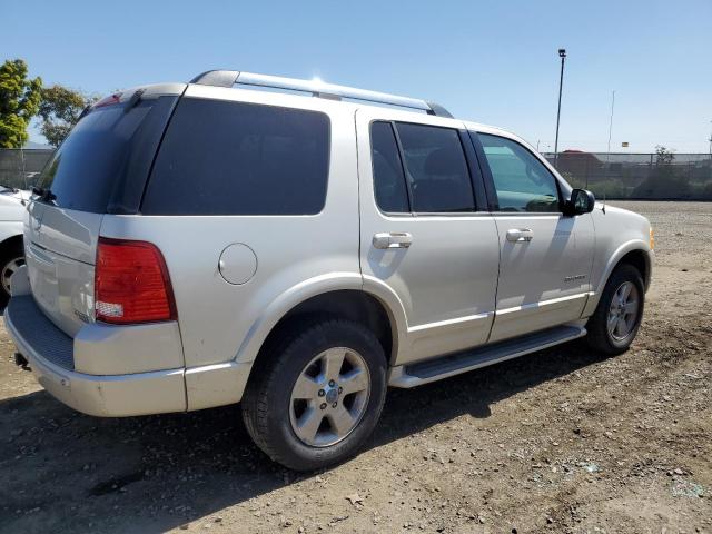 Photo 3 from auction – 2005 FORD EXPLORER L with VIN 1FMDU75E05ZA71779