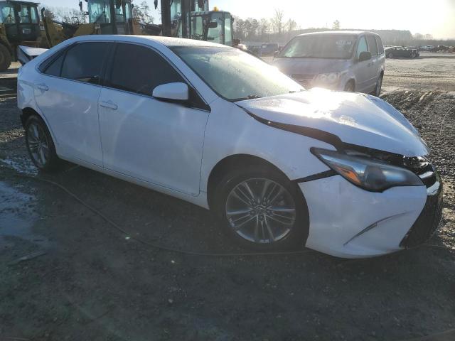 Photo 4 from auction – 2015 TOYOTA CAMRY LE with VIN 4T1BF1FK6FU068497