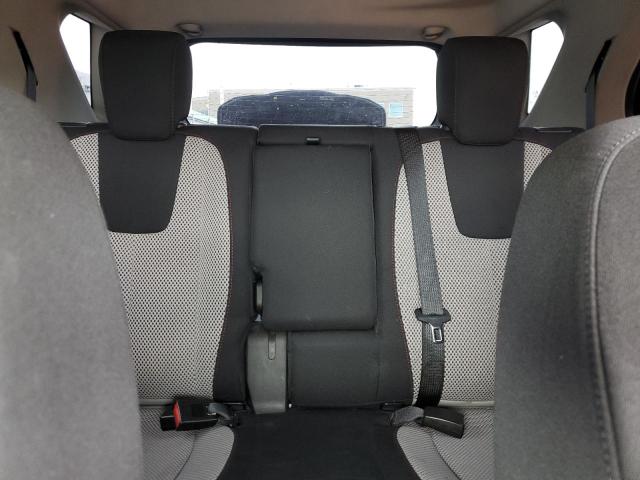 Photo 10 from auction – 2012 CHEVROLET EQUINOX LT with VIN 2GNFLEEK8C6283940