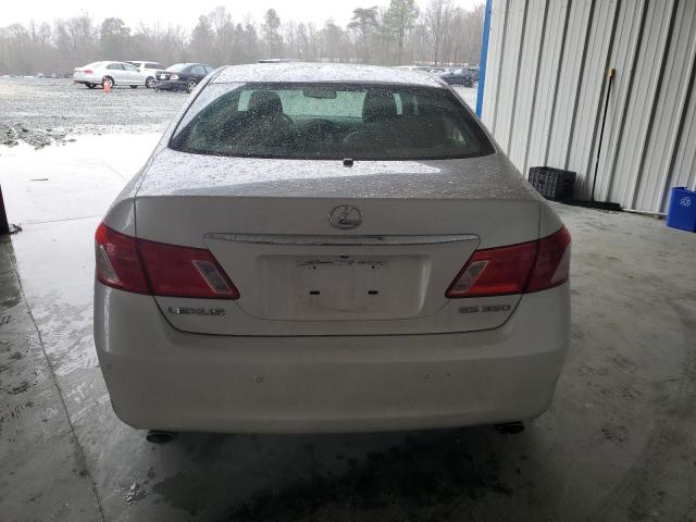 Photo 6 from auction – 2009 LEXUS ES 350 with VIN JTHBJ46G492324408