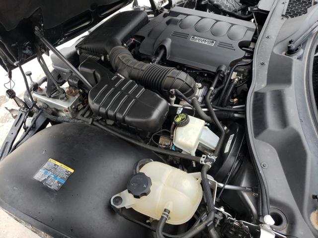 Photo 11 from auction – 2009 PONTIAC SOLSTICE with VIN 1G2MN35B49Y106016