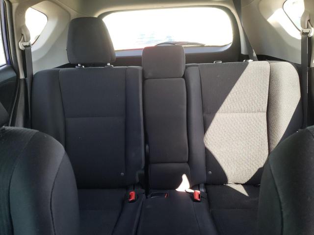 صورة رقم 10 من المزاد - 2014 TOYOTA RAV4 LE مع VIN 2T3BFREV2EW198874