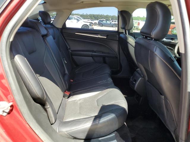 Photo 10 from auction – 2017 FORD FUSION TIT with VIN 3FA6P0K93HR186572