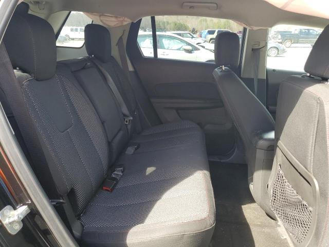 Фото 11 с аукциона – 2017 GMC TERRAIN SL с VIN 2GKFLTEKXH6153778