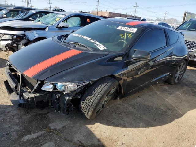 Photo 1 from auction – 2012 HONDA CR-Z with VIN JHMZF1D41CS005319