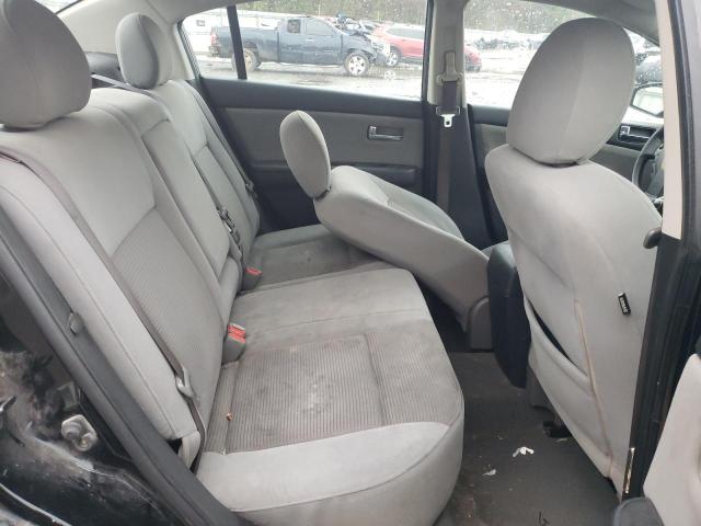 Photo 10 from auction – 2012 NISSAN SENTRA 2.0 with VIN 3N1AB6AP0CL704898
